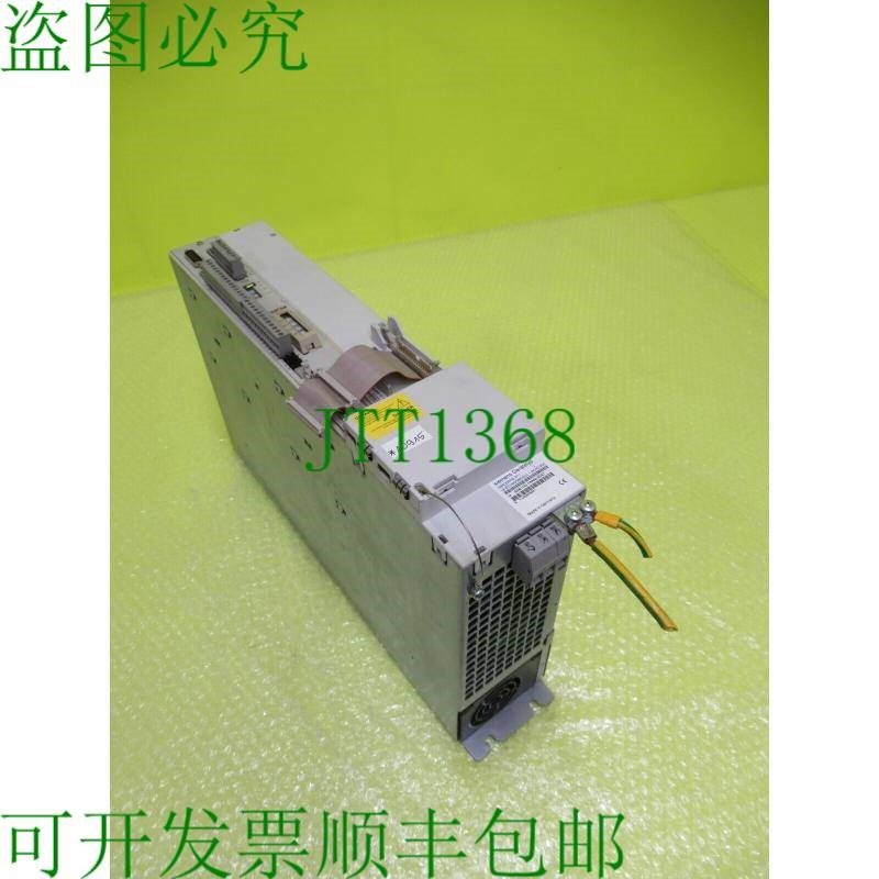 原装供应卡6SN1123-1AA00-0DA1+6SN1118-0AA11-0AA1_质保600万109