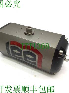 原装供应Automax SNA100C10 机架和小齿轮旋转执行器,端口:1/4 NP