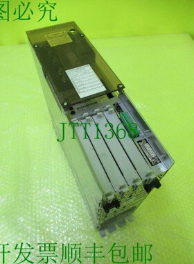 原装供应服务器控制器 INDR DDS 2.1-W050-DS01-00_  343