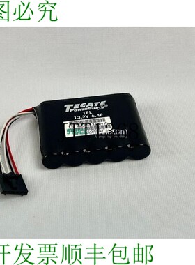 原装供应Tecate Powerburst 49571-13 Rev A 服务器电池 | Tecate