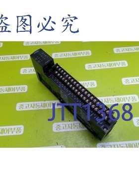 原装供应9925   TPI312S PI312