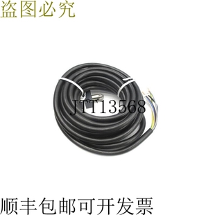 供应匹萨托 FA4515 400V NSNP 5DN 原装