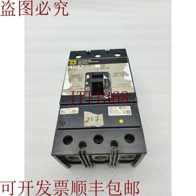 原装供应方D KAL36175 175AMP