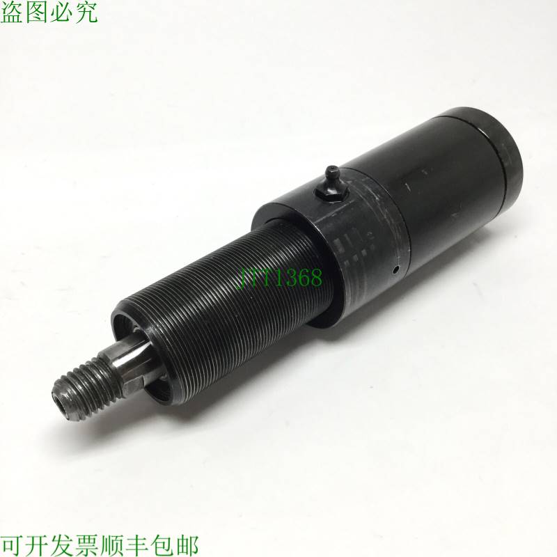 原装供应Jergens 60598 空气液压增强器气缸,30:1 功率增强,1/4