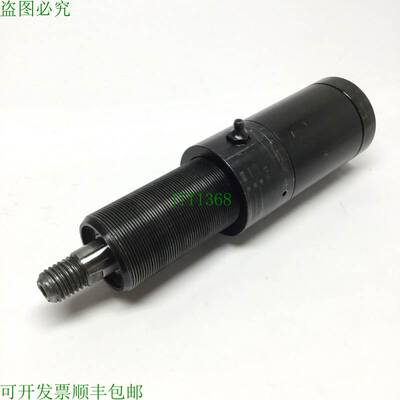 原装供应Jergens 60598 空气液压增强器气缸,30:1 功率增强,1/4