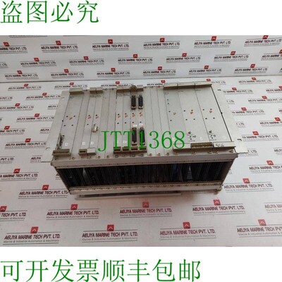 原装供应索伦&middot;林格索 600081020,600626030,600151240,600