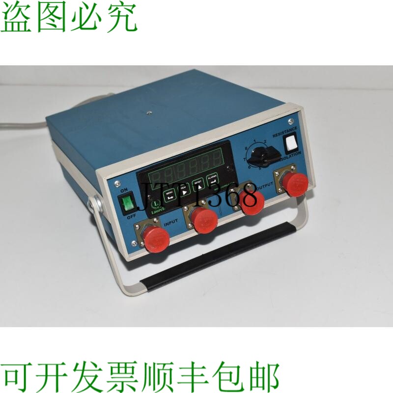 原装供应Meter L20000P1 Laurel 电子外壳 GKG21