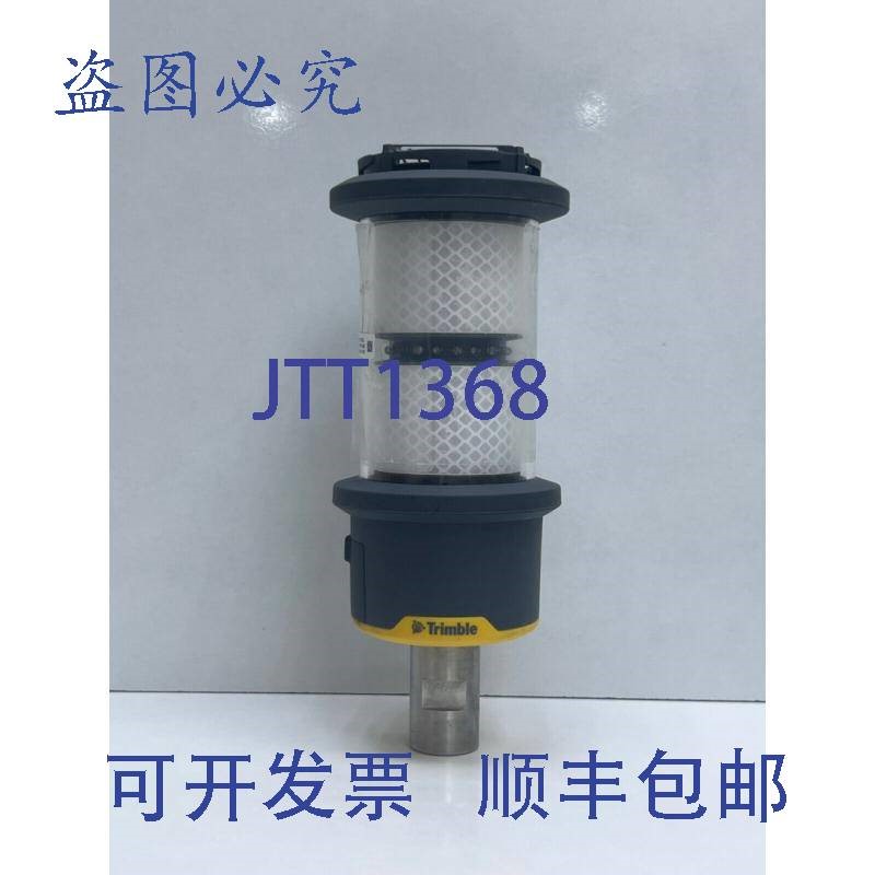 原装供应Trimble Active Track 360 目标棱镜CONTATTO电话:580210