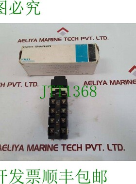 原装供应电池AK22-1MC2YPB 75A 600V