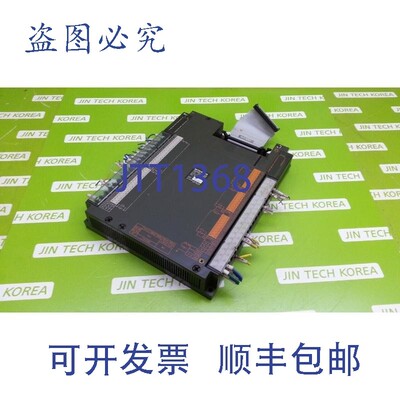 原装供应21255     A0J2-E56DR