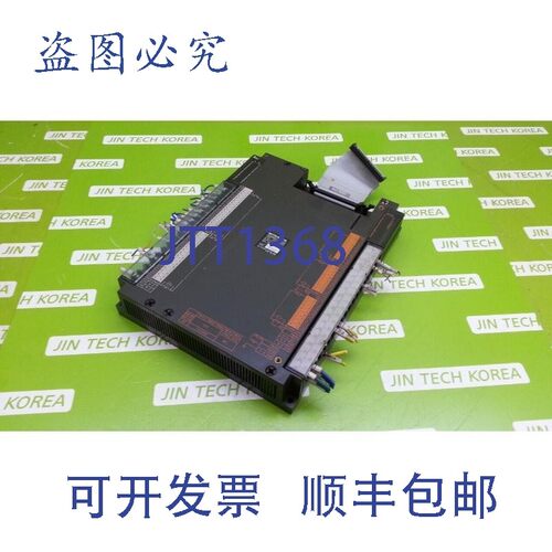 原装供应21255     A0J2-E56DR