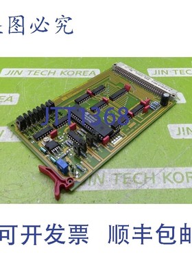 原装供应12479  BERTHOLD  id.81638/LB 3983-6