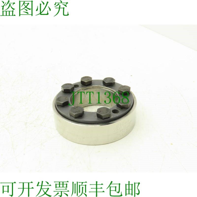 原装供应Stuwe HSD 50x22x50 50mm 盘式轴联轴器适配器 ID D-4552