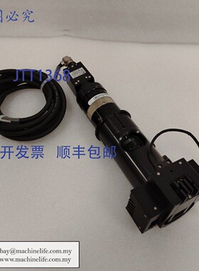 原装供应ASM 01-19691 