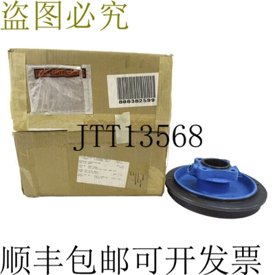 原装供应GOULDS R100-586 1012 10 英寸 NSMP