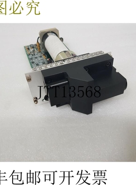 原装供应BIO-RAD 6MRC200710 ISSUE:1.8476082 A,PMT模块,9107B03