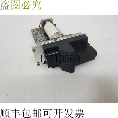 原装供应BIO-RAD 6MRC200710 ISSUE:1.8476082 A,PMT模块,9107B03