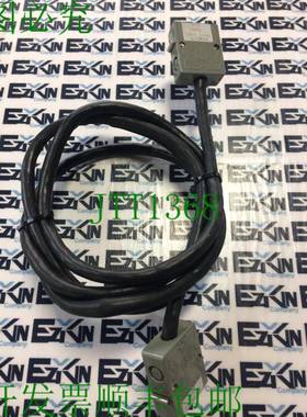 原装供应Fanuc 2003-T340 / PCU CNPG OP 面板 CNPP 电缆 L=2MAA