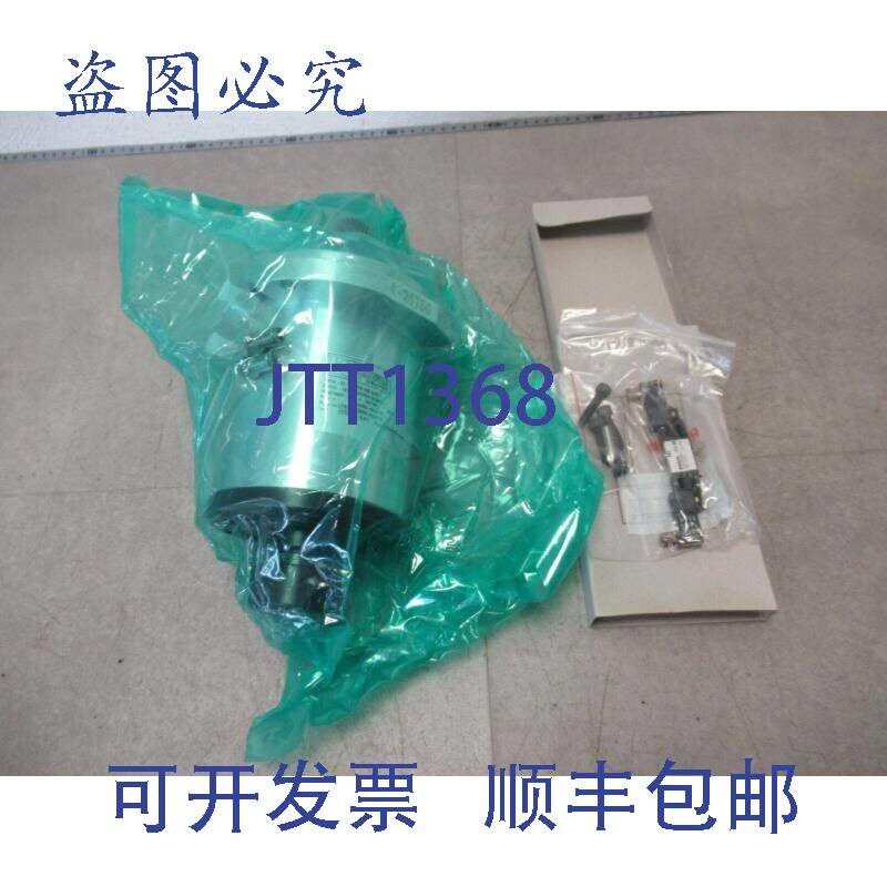 原装供应Homag 2-056-08-3481 铣,高转速 13000
