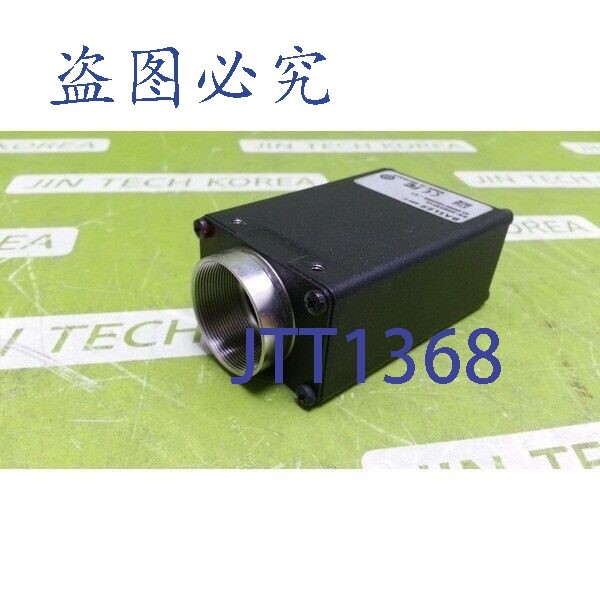 原装供应6471  巴斯勒 A641F