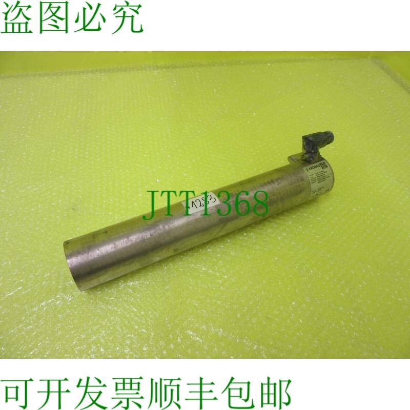 原装供应克朗斯 PS10-70x320-A02/2 0-902-42-029-2 _ 1283