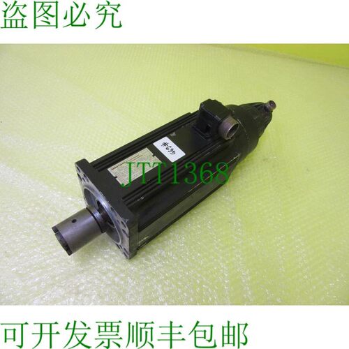 原装供应MAC090B-0-PD-4-C/110-B-1/WI518LV INRT _  633