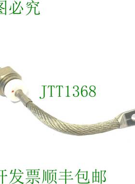 原装供应国际调节器 SD600R04PC 备用