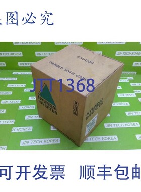 原装供应24142 [新盒] 现代 N200-037LFR