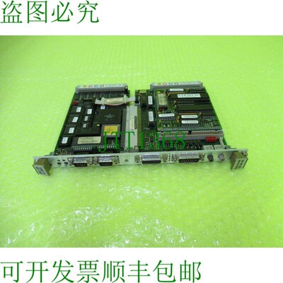 原装供应OPTRONIC 736.301.101 / Omc 200 / 无起始价 28501 _  _