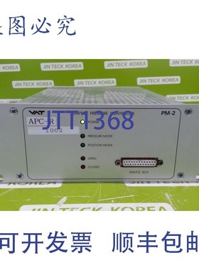 原装供应2939  号 610PM-26NM-0002/363