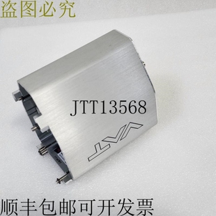 PNEUMATIC 344862 244487 气门控 PENDULUM 供应工件 原装 707376