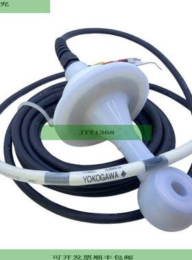 Sensor De Conductividad Yokogawa ISC40S-TF-T1-05