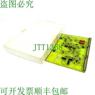 原装供应44C331868-G02 44C331868G02 IBIA