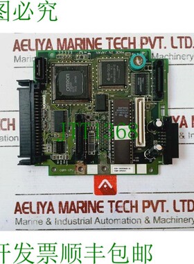 原装供应CQM1-CPU31-1印刷电路板3311533-9E,711V 2528 13828260