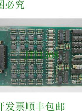 原装供应二手BEKUM 4022-770-22001电路板402277022001