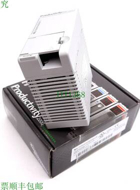 原装供应Automation Direct P2-01AC P2000 逻辑控制器电源,输入: