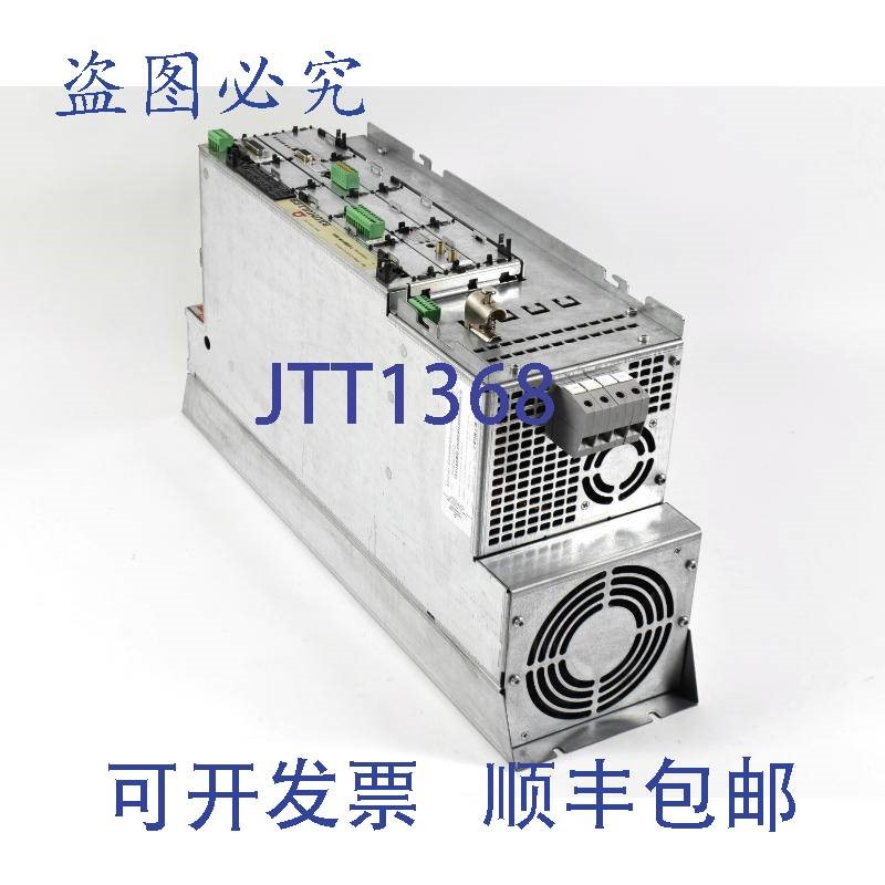 原装供应Baumüller 安装单动力,BM4432-SI2-01200-03.384983