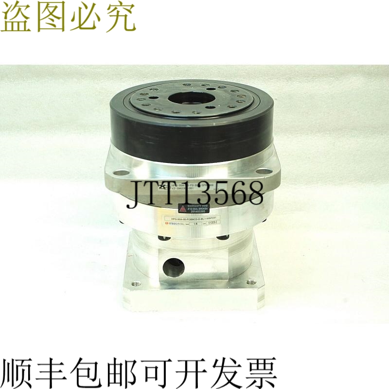 原装供应页码结构机 G-50A-05-F0-BL1-SPK0869 部分 1/5