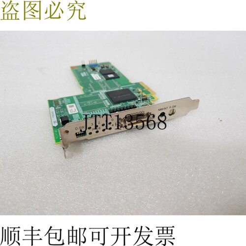 原装供应电话 E2B048-11/TUC E281-005039-11,RASC-M02-A PA20147