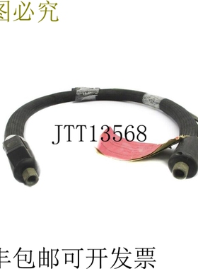 原装供应诺信 274791C 1500PSI NSNP