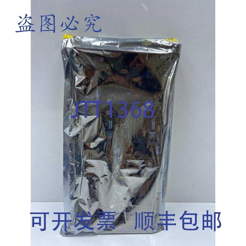 原装供应APPC 5.2.6, I-1/200/200 CCC