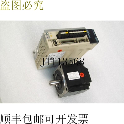 原装供应SGDS-04A01A、SGDS-04A01A、SGMPS-04ACA21