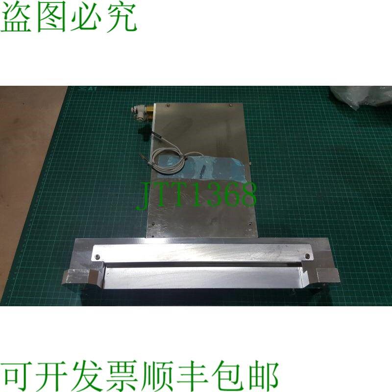 原装供应V-TEX UNICAM 类型门阀工作