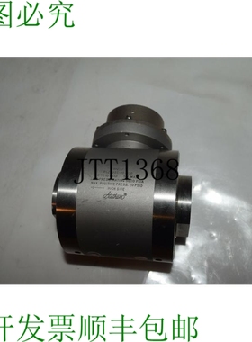 原装供应^^ STATHAM PL280TC-10-350 20 PSID 压力转换器 LQ41