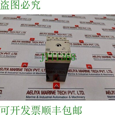 原装供应Digimec Mpf-1 缺少 440v/50-60hz