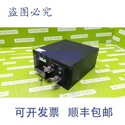 原装供应24030  优质 TRONIX ESF600-15