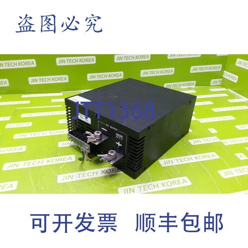 原装供应24030  优质 TRONIX ESF600-15