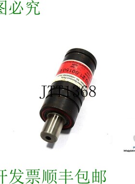 原装供应FIBRO 2480.21.00150.015 气体弹簧