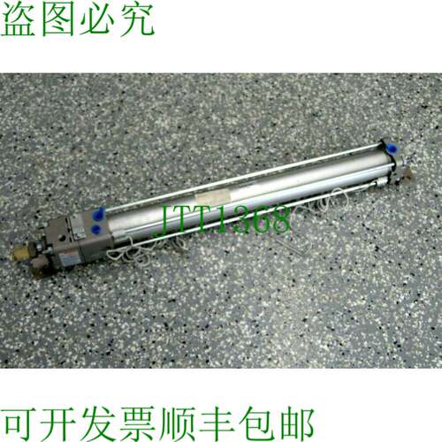 原装供应   LA2L50-500-D-M9BWL 硅胶CLDA2L50500DM9BWL