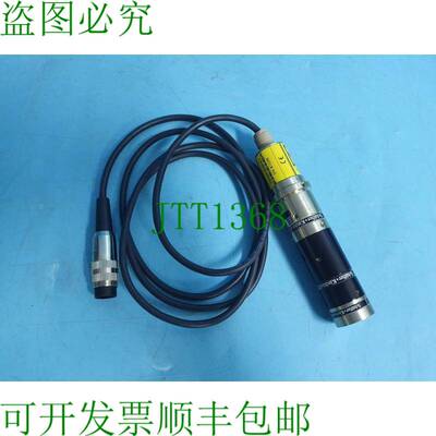 原装供应SCHAFTER+KIRCHHOFF 13LN40-S250-S + 90CM-M60-660-48-M